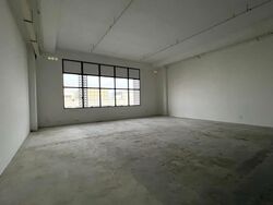 Hh @ Kallang (D13), Factory #607288121